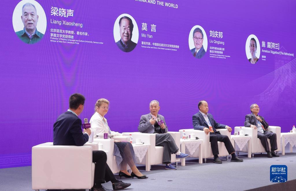 威尼斯老品牌值得信赖